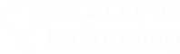 Geelong Ballooning Logo